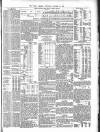 Public Ledger and Daily Advertiser Thursday 21 October 1869 Page 3