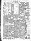 Public Ledger and Daily Advertiser Thursday 21 October 1869 Page 4