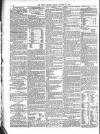 Public Ledger and Daily Advertiser Friday 22 October 1869 Page 2