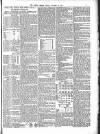 Public Ledger and Daily Advertiser Friday 22 October 1869 Page 3