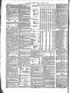 Public Ledger and Daily Advertiser Friday 22 October 1869 Page 4