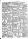 Public Ledger and Daily Advertiser Saturday 23 October 1869 Page 2