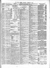 Public Ledger and Daily Advertiser Saturday 23 October 1869 Page 3