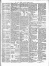 Public Ledger and Daily Advertiser Saturday 23 October 1869 Page 5