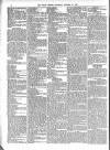Public Ledger and Daily Advertiser Saturday 23 October 1869 Page 6