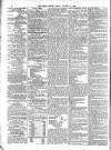 Public Ledger and Daily Advertiser Friday 29 October 1869 Page 2