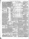 Public Ledger and Daily Advertiser Friday 29 October 1869 Page 4