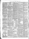 Public Ledger and Daily Advertiser Saturday 30 October 1869 Page 2