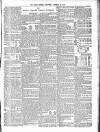 Public Ledger and Daily Advertiser Saturday 30 October 1869 Page 3