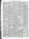 Public Ledger and Daily Advertiser Saturday 30 October 1869 Page 4