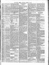 Public Ledger and Daily Advertiser Saturday 30 October 1869 Page 5
