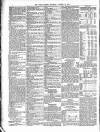 Public Ledger and Daily Advertiser Saturday 30 October 1869 Page 6