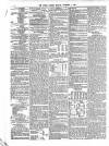 Public Ledger and Daily Advertiser Monday 01 November 1869 Page 2
