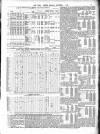 Public Ledger and Daily Advertiser Monday 15 November 1869 Page 3