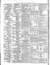 Public Ledger and Daily Advertiser Tuesday 02 November 1869 Page 2