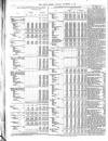 Public Ledger and Daily Advertiser Tuesday 02 November 1869 Page 4