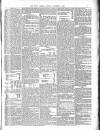 Public Ledger and Daily Advertiser Tuesday 02 November 1869 Page 7