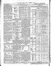 Public Ledger and Daily Advertiser Tuesday 02 November 1869 Page 8