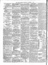 Public Ledger and Daily Advertiser Wednesday 03 November 1869 Page 2
