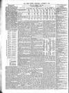 Public Ledger and Daily Advertiser Wednesday 03 November 1869 Page 4