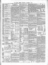 Public Ledger and Daily Advertiser Wednesday 03 November 1869 Page 5