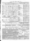 Public Ledger and Daily Advertiser Wednesday 03 November 1869 Page 6