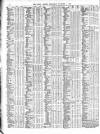 Public Ledger and Daily Advertiser Wednesday 03 November 1869 Page 8