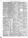 Public Ledger and Daily Advertiser Thursday 04 November 1869 Page 2