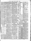 Public Ledger and Daily Advertiser Thursday 04 November 1869 Page 3