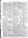 Public Ledger and Daily Advertiser Saturday 06 November 1869 Page 2