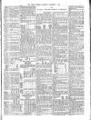 Public Ledger and Daily Advertiser Saturday 06 November 1869 Page 3