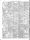 Public Ledger and Daily Advertiser Saturday 06 November 1869 Page 4