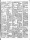 Public Ledger and Daily Advertiser Saturday 06 November 1869 Page 5