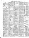 Public Ledger and Daily Advertiser Saturday 06 November 1869 Page 6