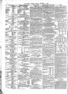 Public Ledger and Daily Advertiser Monday 08 November 1869 Page 2