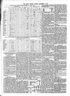 Public Ledger and Daily Advertiser Tuesday 09 November 1869 Page 4