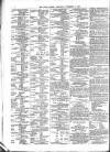 Public Ledger and Daily Advertiser Wednesday 10 November 1869 Page 2