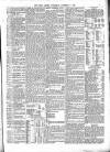 Public Ledger and Daily Advertiser Wednesday 10 November 1869 Page 3