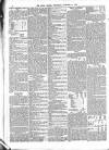 Public Ledger and Daily Advertiser Wednesday 10 November 1869 Page 4