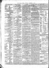 Public Ledger and Daily Advertiser Thursday 11 November 1869 Page 2