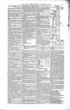 Public Ledger and Daily Advertiser Thursday 11 November 1869 Page 3