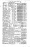 Public Ledger and Daily Advertiser Thursday 11 November 1869 Page 5