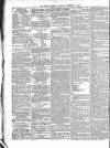 Public Ledger and Daily Advertiser Saturday 13 November 1869 Page 2