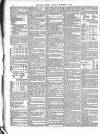 Public Ledger and Daily Advertiser Saturday 13 November 1869 Page 4