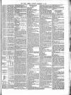 Public Ledger and Daily Advertiser Saturday 13 November 1869 Page 5