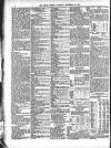 Public Ledger and Daily Advertiser Saturday 13 November 1869 Page 6