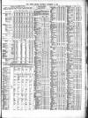 Public Ledger and Daily Advertiser Saturday 13 November 1869 Page 7