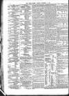 Public Ledger and Daily Advertiser Tuesday 16 November 1869 Page 2