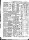 Public Ledger and Daily Advertiser Tuesday 16 November 1869 Page 6