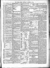 Public Ledger and Daily Advertiser Wednesday 17 November 1869 Page 3